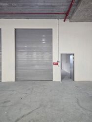 Stellar@tampines (D18), Factory #638103341